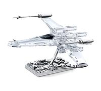 Star Wars - Caza estelar Ala-X OS