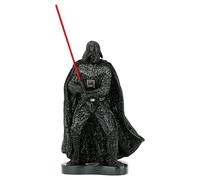 Star Wars - Darth Vader, Edición Limitada 2017 OS