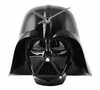 Star Wars Darth Vader Reloj De Pared 3D Tridimensional Wesco GIFSTW004