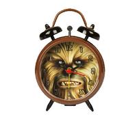Star Wars - Despertador Chewbacca