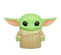 Star Wars El Niño Banco Figurativo Salvadanaio MONOGRAM