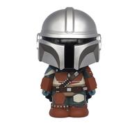 Star Wars Hucha El Mandaloriano 20 cm