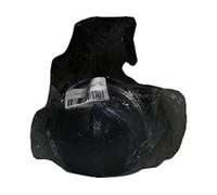 Star Wars Hucha el mandaloriano 20cm Standard (Importación USA)