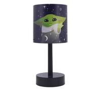 Paladone Lámpara Grogu de Star Wars
