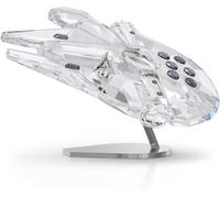 Star Wars Millennium Falcon OS