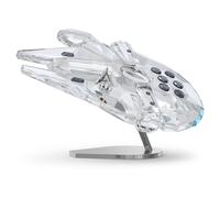 Star Wars Millennium Falcon OS