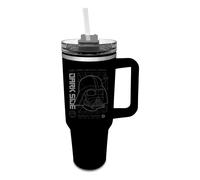Star Wars Stainless Steel tumbler 1130 ml