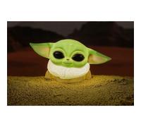Paladone Iluminación decorativa Figura iluminada PP7335MAN