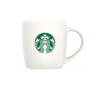 Starbucks | Taza de Café - 260 ml.