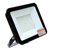STARLED Foco Proyector LED 50W - New ACTION - OSRAM CHIP DURIS E2835 Warm white - 3000k