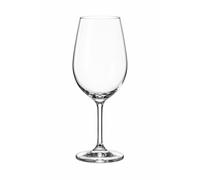 STARLEY-Pack 6 Copas Colección Volary - 5 Capacidades Disponibles Champagne glass 22cl