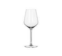STARLEY-Set 6 Copas Vino 38 risto