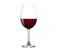 STARLEY-SET 6 La Mediterranea Copa Vino Tempo 58 cl