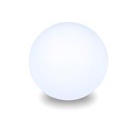 Starlight sirio astralpool lámpara flotante led piscina