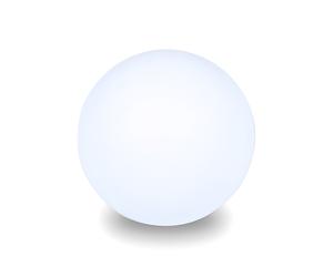 Starlight sirio astralpool lámpara flotante led piscina