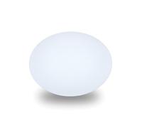 Starlight vega astralpool lámpara flotante led piscina