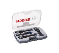Starlock Set "Best of Heavy Duty" 4 tlg.