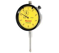 Starrett 3025-681 - Herramienta de marcaje
