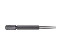 Starrett 53033 - Cuadrado Cabeza Set De Uñas