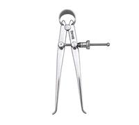 Starrett 73B-4 - Compas Interiores Starrett