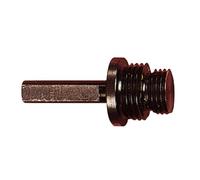 Starrett Accesorio para agrandar agurjeros A19 para A1/A2/A10