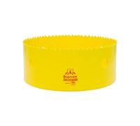 Starrett BI metal Deep Cut Sierras, 133 mm, dch0514