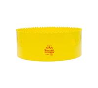 Starrett BI metal Deep Cut Sierras, 140 mm, dch0512