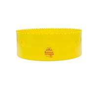 Starrett BI metal Deep Cut Sierras, 152 mm, DCH0600