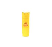 Starrett BI metal Deep Cut Sierras, 21 mm, dch1036