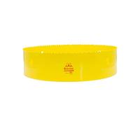 Starrett BI metal Deep Cut Sierras, 210 mm, dch210 m
