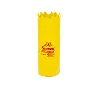 Starrett BI metal Deep Cut Sierras, 68 mm, DCH068M