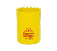 Starrett BI metal Deep Cut Sierras, 41 mm, dch0158