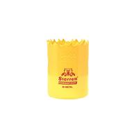 Starrett BI metal Deep Cut Sierras, 43 mm, dch1116