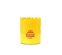 Starrett BI metal Deep Cut Sierras, 48 mm, dch0178