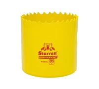 Starrett BI metal Deep Cut Sierras, 57 mm, dch0214