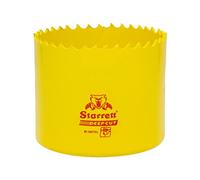 Starrett BI metal Deep Cut Sierras, 68 mm, DCH068M