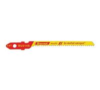 Starrett S.Calar BU214S-5-5 Bim.Unique 50 mm 2D