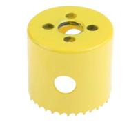 Starrett - Corona perforador dentado variable diámetro 76mm(blister)