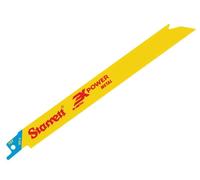 Starrett - Cuchilla recíproca B818-5