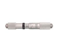 Starrett H823C/D/E - Cabezal de micrometro para 823C, 823D, 823E