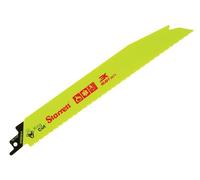 Starrett - Hoja de demolición BTR91014-5