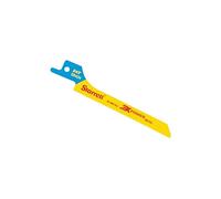 Starrett - Hoja Recíproca Bi-Metal SB424-5