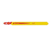 Starrett - Juego sierra bimetal unique 18 diente blister 5u