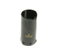 Starrett MPH0400 TCT Corte Rápido Multiuso Corona 102mm STRHS102FCW