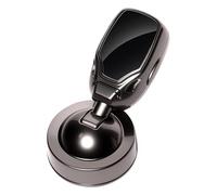 Start Button Joystick, Car Controller, Vehículo Switch, Ignition Handle