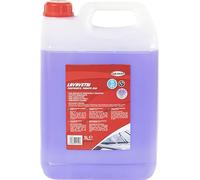 Start Líquido para espátula con aroma a lavanda -5°C 5L