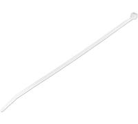 Startech.com bridas de 25cm para cables - 4 mm de ancho, 68 mm de diá