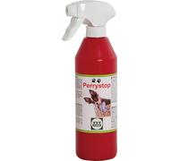 Stassek PERRYSTOP Anti-Chew & Nibble Liquid - 450 ml Stassek