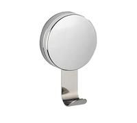Static-Loc® Plus Osimo - Ganchos de pared (2 unidades)