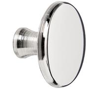 Staub 1190111 - Pomo pequeño de latón para tapa